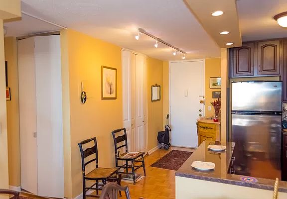 4th image of 345 E 93rd St APT 30J