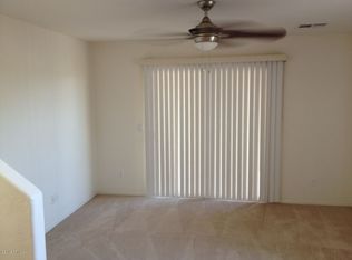 3059 E Harrison St, Gilbert, AZ 85295