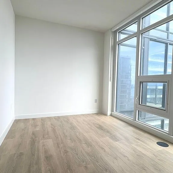 1 Concord Cityplace Way #3111 — Photo 22