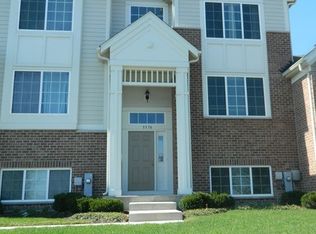 3376 Cameron Dr, Elgin, IL 60124