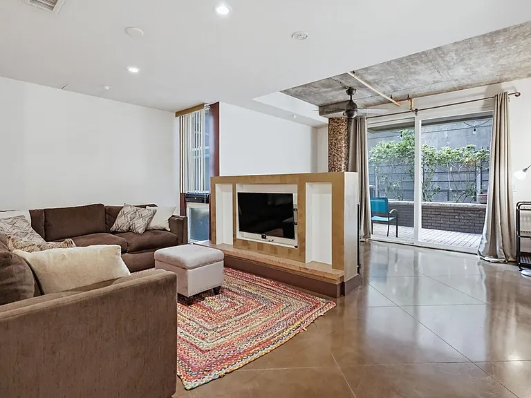 1225 Island Ave #111 — Photo 11
