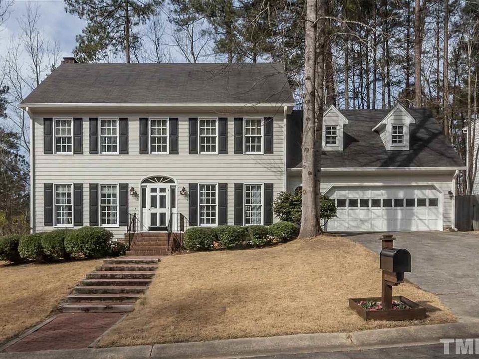 1st image of 2226 Parkside Dr