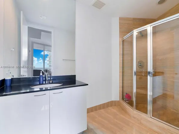 15811 Collins Ave APT 2703, Sunny Isles Beach, FL 33160