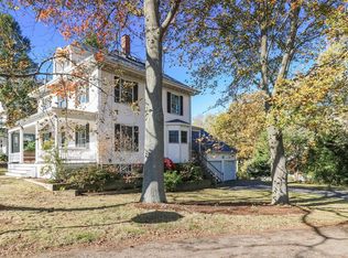 35 Middle Rd, Portsmouth, NH 03801