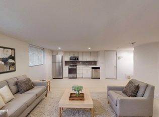 934 Washington St #1, Hoboken, NJ 07030