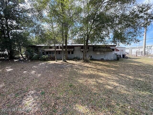 1st image of 1332 LIVE OAK Drive