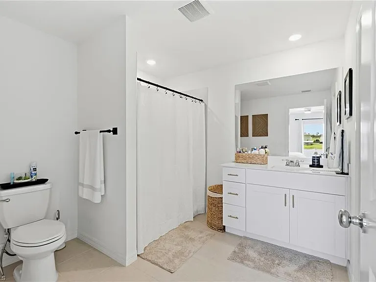 12119 Shortleaf Pine Trl — Photo 17