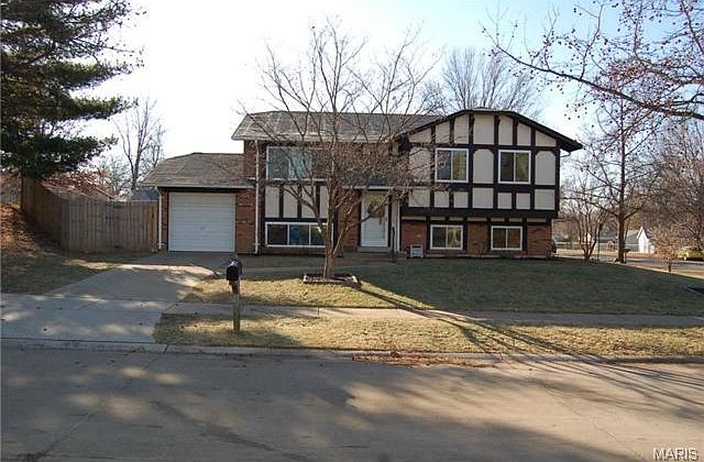 1st image of 11956 Sarthe Dr