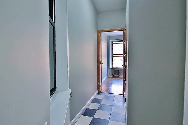 Rented by Compass | media 6