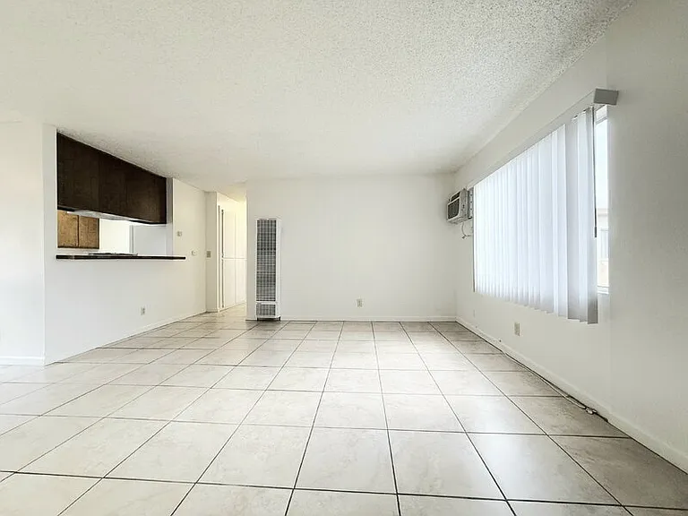 11057 Ferina St #208 — Photo 4
