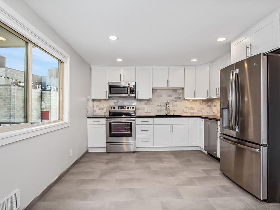 2nd image of 925 N 72nd St #301