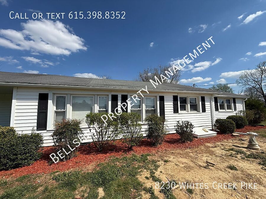 1st image of 8230 Whites Creek Pike