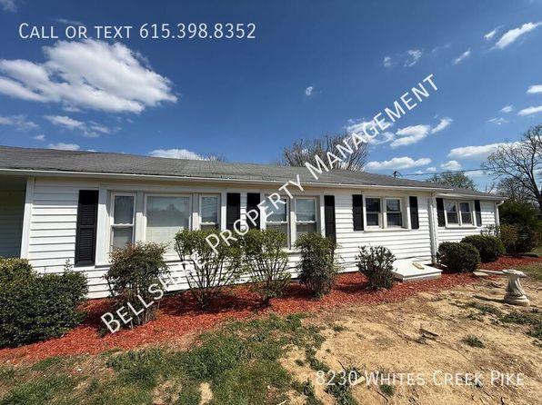 8230 Whites Creek Pike