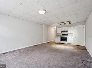 271 N Wycombe Ave #1, Lansdowne, PA 19050