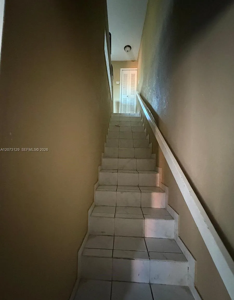 Villages Of Mulgoba Condo — Photo 2