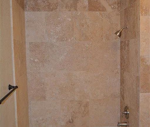 5th image of 3936 Heights Ct