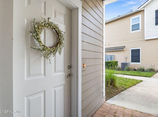 1824 Golden Lake Loop, Saint Augustine, FL 32084