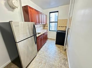 1390 Prospect Ave #4A, Bronx, NY 10459