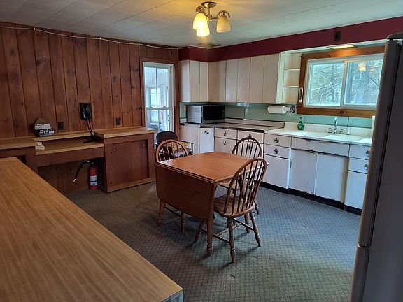 4th image of 101 Sawyers Crossing Road