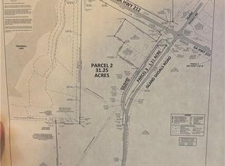 0 Island Shoals Rd, Covington, GA 30016