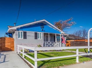 506 Drake St, Antioch, CA 94509