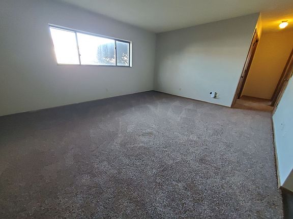 2nd image of 5121 25th Avenue Ct #3