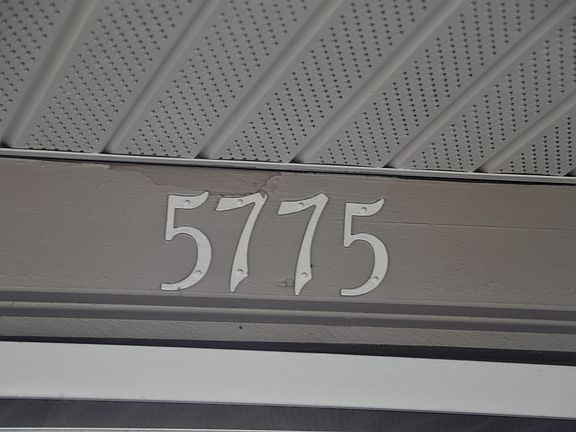 2nd image of 5775 Peregrine Ave