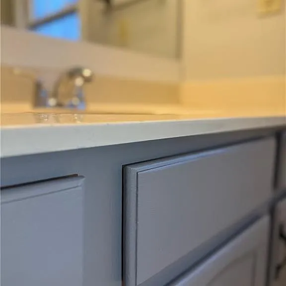 2680 Arbor Glen Pl — Photo 18