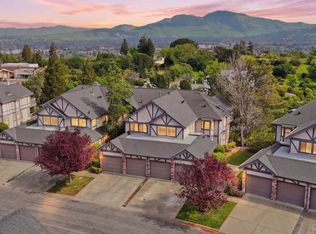 120 Haslemere Ct, Lafayette, CA