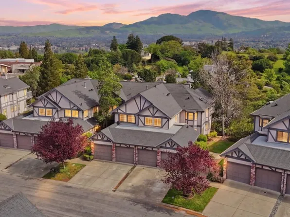 120 Haslemere Ct, Lafayette, CA 94549