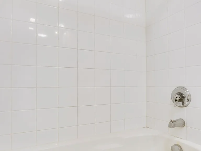 807 Church St #208 — Photo 23