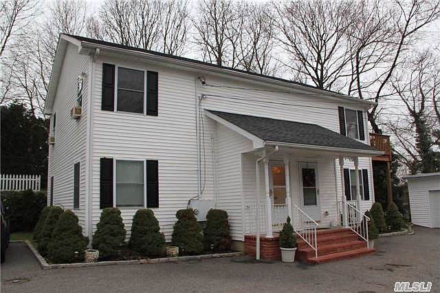 1st image of 24 Elm Ave