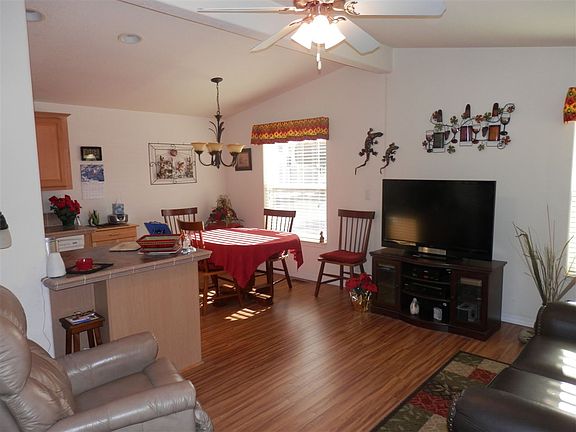 3rd image of 5707 E 32nd St Lot 1010