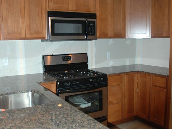 Granite Countertops