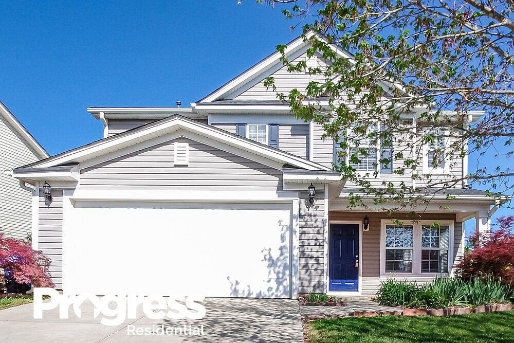 155 Ranlo Ave, Gastonia, NC 28054 Zillow