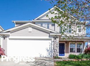 155 Ranlo Ave, Gastonia, NC 28054