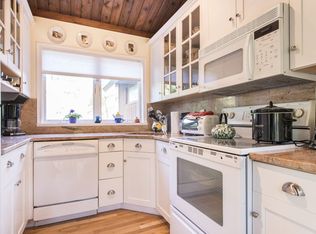 568 Eastbrook Dr, Birmingham, AL 35215
