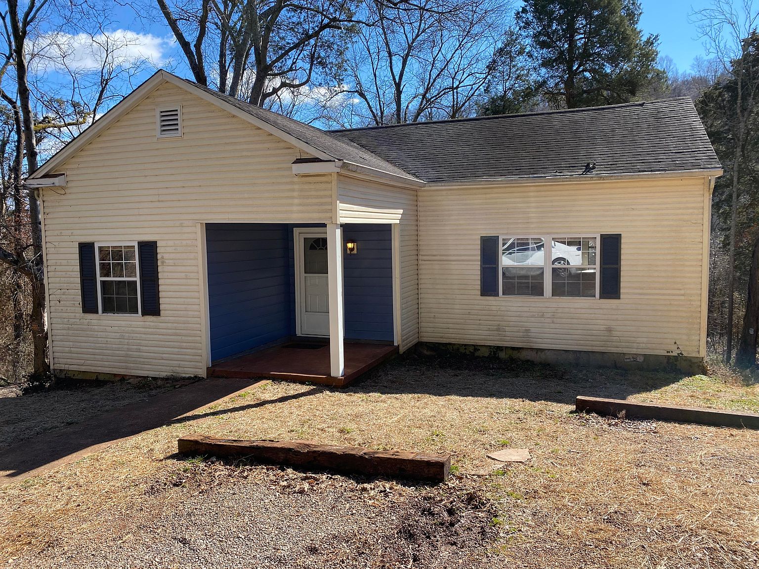 4507 Sevierville Pike, Knoxville, TN 37920 Zillow