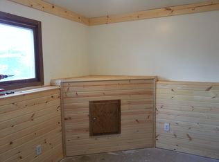 25207 Kickapoo Dr, Kansasville, WI 53139