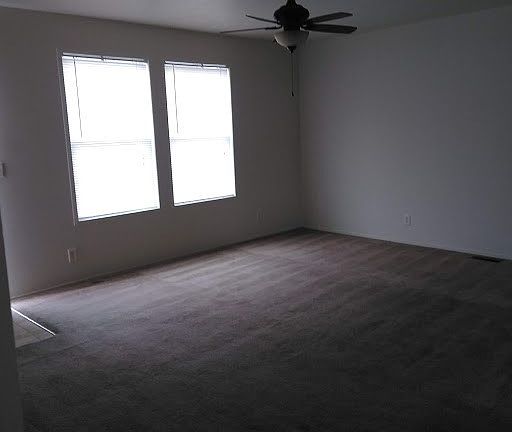 5th image of 4434 Red Birch Dr