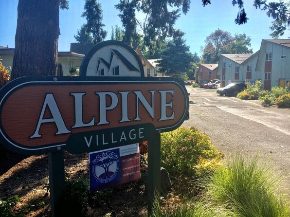 115 N Polk St #117-B