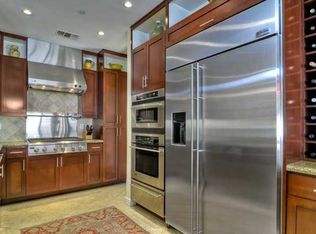 15544 Hidden Valley Dr, Poway, CA 92064