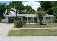 1st image of 1365 Saxon Blvd