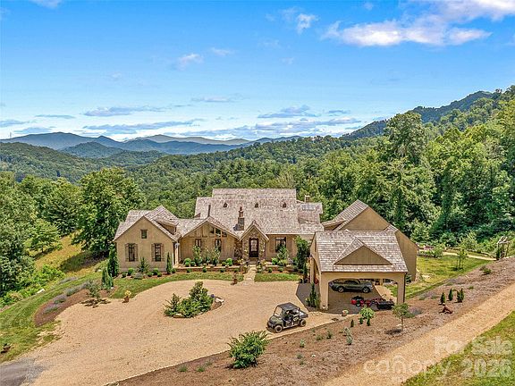 2nd image of 384 Doan Town Rd