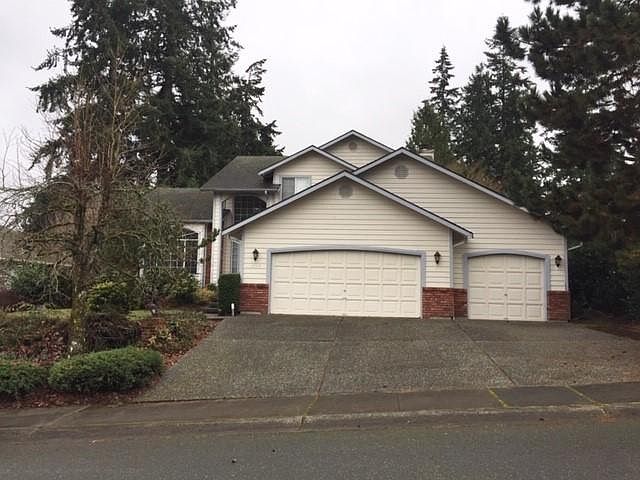 1st image of 3728 176th Pl SW
