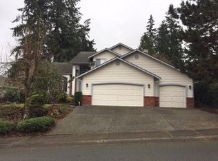 3728 176th Pl SW, Lynnwood, WA 98037