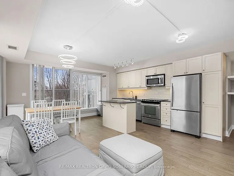 701 Sheppard Ave W #315 — Photo 10