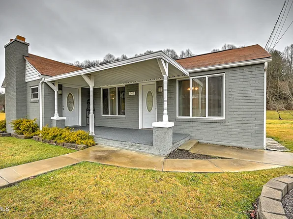 748 Hurricane Rd NE, Wise, VA 24293