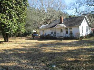 412 Cedar Crest Rd, Spartanburg, SC 29301