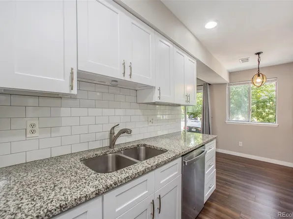 17642 E Loyola Drive #1912R, Aurora, CO 80013